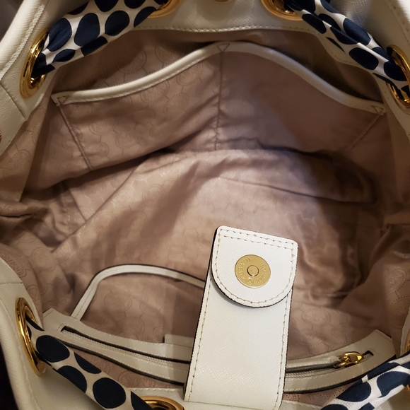 SOLD - Picture 8 of 15